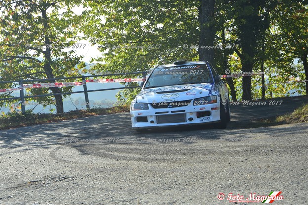 DSC_1164.JPG
